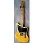 Used Fender 2009 J-Master/Tele Masterbuilt Relic By John Cruz Solid Body Electric Guitar thumbnail