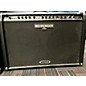 Used Behringer V-Tone GMX212 2X60W Guitar Combo Amp thumbnail