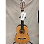 Used Hohner HC03 Classical Acoustic Guitar thumbnail