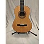 Used Hohner HC03 Classical Acoustic Guitar