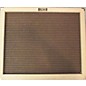 Used Crate Vintage Club 50 Tube Guitar Combo Amp thumbnail