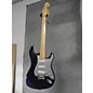 Used Fender CUSTOM STRATOCASTER RELIC Solid Body Electric Guitar thumbnail