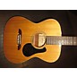 Used Alvarez RF8 Acoustic Guitar thumbnail