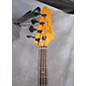 Used SX Vintage Series Electric Bass Guitar