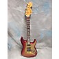 Used Fender American Design Stratocaster Modern Solid Body Electric Guitar thumbnail