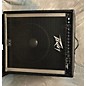 Used Peavey Combo 300 Tube Bass Combo Amp thumbnail