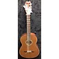 Used Dean Markley CONCERT Acoustic Guitar thumbnail