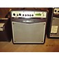 Used Acoustic A40 40W Acoustic Guitar Combo Amp thumbnail
