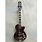 Used Hofner HCT CS10 Contemporary Club Solid Body Electric Guitar thumbnail