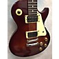 Used Epiphone Deluxe 100 Solid Body Electric Guitar