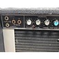 Used Peavey Deuce 212 Tube Guitar Combo Amp