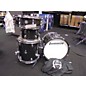 Used Ludwig Breakbeats By Questlove Drum Kit thumbnail