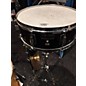 Used CB Percussion 5X14 CB700 Snare Drum thumbnail