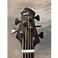 Used MTD 535-24 Electric Bass Guitar