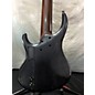 Used MTD 535-24 Electric Bass Guitar