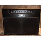 Used Kustom KG100FX Guitar Combo Amp thumbnail