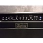 Used Kustom KG100FX Guitar Combo Amp