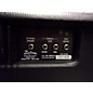 Used Kustom KG100FX Guitar Combo Amp