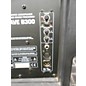 Used Behringer Ultrawave B300 Powered Speaker