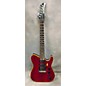 Used Hamer 1991 TLE Solid Body Electric Guitar thumbnail