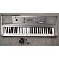 Used PORTATONE YPT310 Portable Keyboard thumbnail