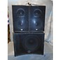 Used B-52 MATRIX 1000 V2 Sound Package thumbnail