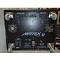 Used B-52 MATRIX 1000 V2 Sound Package