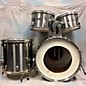 Used Pearl Maxwin Drum Kit thumbnail