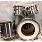 Used Pearl Maxwin Drum Kit