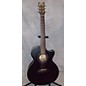 Used Laguna LG300CE Acoustic Electric Guitar thumbnail