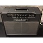 Used Bad Cat Cub III 15W 1x12 With Reverb Tube Guitar Combo Amp thumbnail
