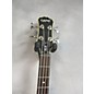 Used Epiphone Viola Electric Bass Guitar