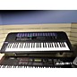 Used Casio CT-680 Portable Keyboard thumbnail