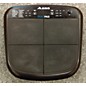 Used Alesis PERCPAD MIDI Percussion Pad Drum MIDI Controller thumbnail