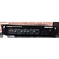 Used Hartke LH1000 1000W Bass Amp Head thumbnail