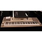 Used YPG235 76 Key Digital Piano thumbnail