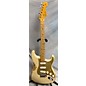 Used Fender Custom Shop 1956 Heavy Relic Stratocaster Solid Body Electric Guitar thumbnail