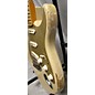 Used Fender Custom Shop 1956 Heavy Relic Stratocaster Solid Body Electric Guitar