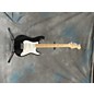 Used Fender 1983 American Standard Stratocaster. thumbnail