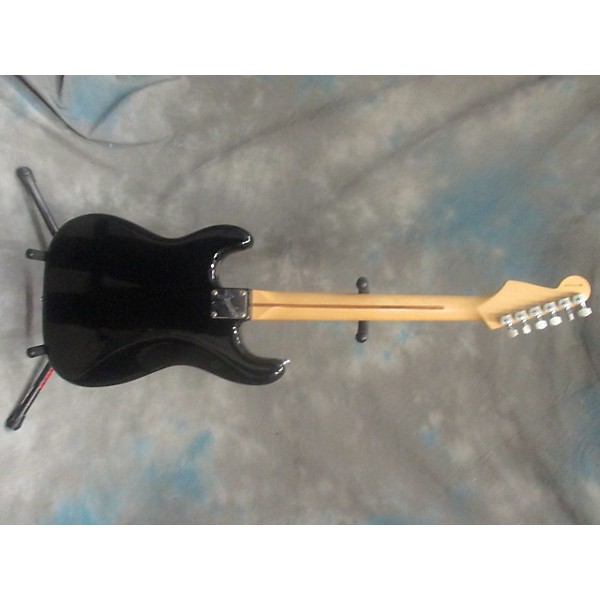 Used Fender 1983 American Standard Stratocaster.