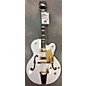 Used Gretsch Guitars G5420T Hollow Body Electric Guitar thumbnail