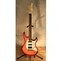 Used Cort G250 Solid Body Electric Guitar thumbnail
