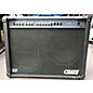 Used Crate GFX212 2x12 120W Guitar Combo Amp thumbnail