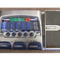 Used DigiTech RP300A ARTIST Effect Processor thumbnail