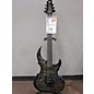 Used ESP Frx Ctm Solid Body Electric Guitar thumbnail