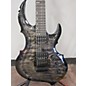 Used ESP Frx Ctm Solid Body Electric Guitar