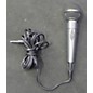 Used Radio Shack Rohs Dynamic Microphone thumbnail