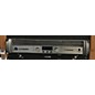 Used Crown IT8000 Power Amp thumbnail