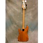 Used Jay Turser P-BASS Electric Bass Guitar