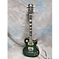 Used Keith Urban PHOENIX Solid Body Electric Guitar thumbnail